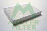 Filtr kabinowy MULLER FILTER FC427