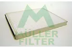Filtr kabinowy MULLER FILTER FC429