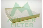 Filtr kabinowy MULLER FILTER FC434
