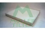 Filtr kabinowy MULLER FILTER FC441