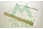 Filtr kabinowy MULLER FILTER FC446