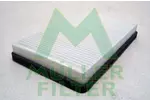 Filtr kabinowy MULLER FILTER FC454