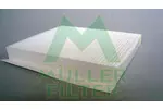 Filtr kabinowy MULLER FILTER FC455