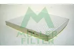 Filtr kabinowy MULLER FILTER FC466