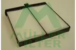 Filtr kabinowy MULLER FILTER FC494
