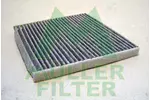 Filtr kabinowy MULLER FILTER FK001