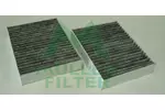 Filtr kabinowy MULLER FILTER FK102x2