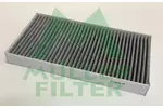 Filtr kabinowy MULLER FILTER FK103