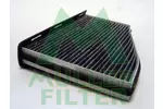 Filtr kabinowy MULLER FILTER FK118R