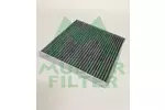 Filtr kabinowy MULLER FILTER FK129