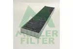 Filtr kabinowy MULLER FILTER FK131