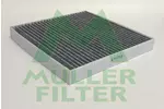 Filtr kabinowy MULLER FILTER FK132