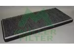 Filtr kabinowy MULLER FILTER FK136