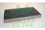Filtr kabinowy MULLER FILTER FK176