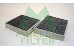 Filtr kabinowy MULLER FILTER FK188x2
