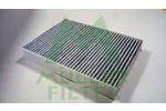 Filtr kabinowy MULLER FILTER FK203