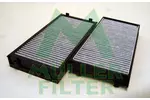 Filtr kabinowy MULLER FILTER FK215x2