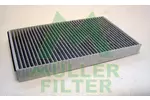 Filtr kabinowy MULLER FILTER FK263