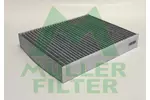 Filtr kabinowy MULLER FILTER FK276