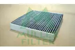 Filtr kabinowy MULLER FILTER FK288