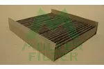 Filtr kabinowy MULLER FILTER FK330