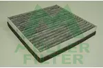 Filtr kabinowy MULLER FILTER FK354
