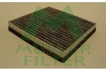 Filtr kabinowy MULLER FILTER FK355