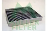 Filtr kabinowy MULLER FILTER FK359