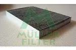 Filtr kabinowy MULLER FILTER FK392