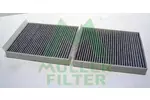 Filtr kabinowy MULLER FILTER FK410x2