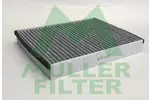 Filtr kabinowy MULLER FILTER FK435