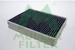 Filtr kabinowy MULLER FILTER FK440