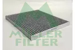 Filtr kabinowy MULLER FILTER FK441