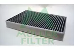 Filtr kabinowy MULLER FILTER FK467
