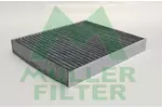 Filtr kabinowy MULLER FILTER FK472