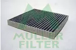 Filtr kabinowy MULLER FILTER FK474