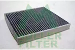 Filtr kabinowy MULLER FILTER FK485
