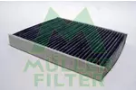 Filtr kabinowy MULLER FILTER FK486