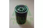 Filtr paliwa MULLER FILTER FN101