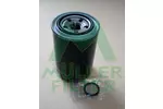 Filtr paliwa MULLER FILTER FN102