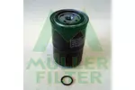 Filtr paliwa MULLER FILTER FN103