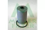 Filtr paliwa MULLER FILTER FN11010
