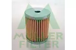 Filtr paliwa MULLER FILTER FN1106