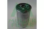 Filtr paliwa MULLER FILTER FN1110