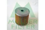 Filtr paliwa MULLER FILTER FN11132