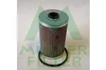 Filtr paliwa MULLER FILTER FN11147
