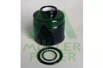 Filtr paliwa MULLER FILTER FN1135
