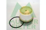 Filtr paliwa MULLER FILTER FN1138