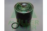 Filtr paliwa MULLER FILTER FN1140