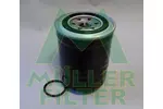 Filtr paliwa MULLER FILTER FN1141